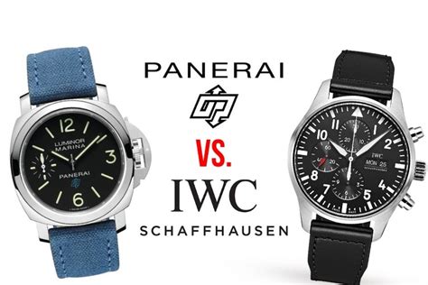 panerai ifc|PANERAI .